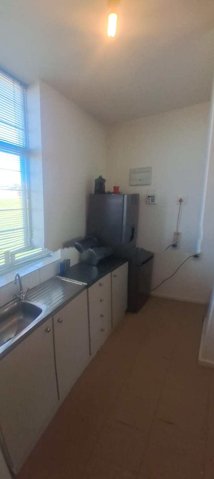 3 Bedroom Property for Sale in Zonnebloem Western Cape